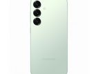 Samsung Galaxy S25 FE 8GB 256GB (Brand New)