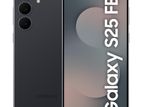 Samsung Galaxy S25 FE 8GB 256GB (Brand New)