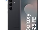 Samsung Galaxy S25 FE 8GB 256GB (Brand New)