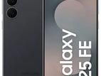 Samsung Galaxy S25 FE 8GB/256GB (Brand New)