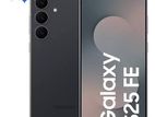 Samsung Galaxy S25 FE 8GB 256GB (Brand New)