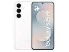 Samsung Galaxy S25 FE 8GB 256GB (Brand New)