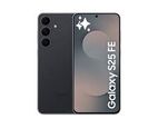 Samsung Galaxy S25 FE 8GB 256GB (Brand New)