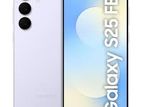 Samsung Galaxy S25 FE 8GB 256GB (Brand New)