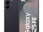 Samsung Galaxy S25 FE 8GB 256GB (Brand New)