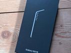 Samsung Galaxy S25 FE 8GB 256GB (Brand New)