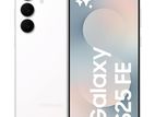 Samsung Galaxy S25 FE 8GB 256GB (Brand New)