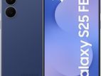 Samsung Galaxy S25 FE 8GB 256GB (Brand New)