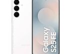 Samsung Galaxy S25 FE 8GB 256GB (Brand New)