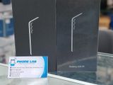 Samsung Galaxy S25 FE 8GB 256GB (Brand New)