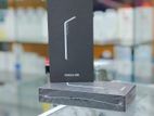 Samsung Galaxy S25 FE 8GB 256GB (Brand New)