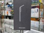 Samsung Galaxy S25 FE 8GB 256GB (Brand New)