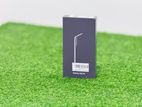 Samsung Galaxy S25 FE 8GB |256GB (Brand New)