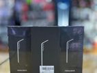 Samsung Galaxy S25 FE 8GB |256Gb (Brand New)