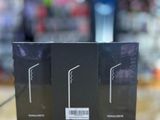 Samsung Galaxy S25 FE 8GB |256Gb (Brand New)