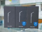 Samsung Galaxy S25 FE 8GB 256GB (Brand New)