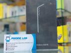 Samsung Galaxy S25 FE 8GB 256GB (Brand New)