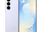 Samsung Galaxy S25 FE 8GB 256GB (Brand New)
