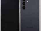 Samsung Galaxy S25 FE 8GB 256GB (Brand New)