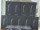 Samsung Galaxy S25 FE 8GB 256GB (Brand New)