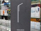 Samsung Galaxy S25 FE 8GB 256GB (Brand New)
