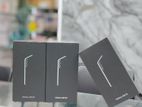 Samsung Galaxy S25 FE 8GB 256GB (Brand New)