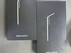 Samsung Galaxy S25 FE 8GB/256GB (Brand New)