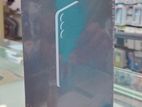 Samsung Galaxy S25 FE 8GB/256GB (Brand New)