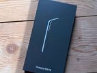 Samsung Galaxy S25 FE 8GB 256GB (Brand New)