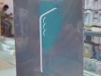 Samsung Galaxy S25 FE 8GB/256GB (Brand New)
