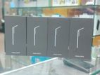 Samsung Galaxy S25 FE 8GB 256GB (Brand New)