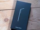 Samsung Galaxy S25 FE 8GB 256GB (Brand New)