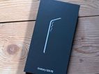 Samsung Galaxy S25 FE 8GB 256GB (Brand New)