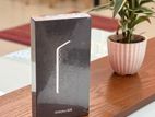 Samsung Galaxy S25 FE 8GB/256GB (Brand New)