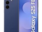 Samsung Galaxy S25 FE 8GB 256GB (Brand New)