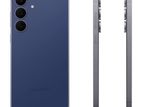 Samsung Galaxy S25 FE 8GB 256GB (Brand New)