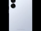 Samsung Galaxy S25 FE 8GB 256GB (Brand New)