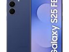 Samsung Galaxy S25 FE 8GB 256GB (Brand New)