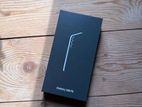 Samsung Galaxy S25 FE 8GB/256GB (Brand New)