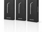 Samsung Galaxy S25 FE 8GB 256GB (Brand New)