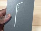 Samsung Galaxy S25 FE 8GB 256GB (Brand New)