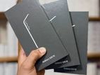 Samsung Galaxy S25 FE 8GB 256GB (Brand New)