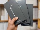 Samsung Galaxy S25 FE 8GB 256GB (Brand New)