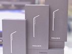 Samsung Galaxy S25 FE 8GB/256GB (Brand New)