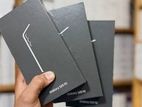 Samsung Galaxy S25 FE 8GB 256GB (Brand New)