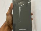 Samsung Galaxy S25 FE 8GB 256GB (Brand New)