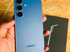 Samsung Galaxy S25 FE 8Gb | 256Gb KOKO (Used)