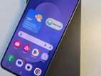 Samsung Galaxy S25 FE 8GB / 256GB (Used)