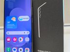 Samsung Galaxy S25 FE 8GB / 256GB (Used)