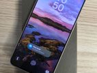 Samsung Galaxy S25 FE 8GB | 256GB (Used)